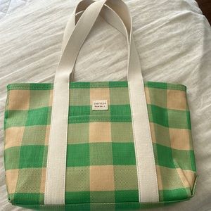 Loeffler Randall Tote bag